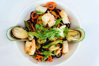 Гостевой дом Villa Csonka by Privo Тыргу-Муреш-1