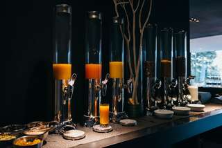 Гостевой дом Villa Csonka by Privo Тыргу-Муреш-5